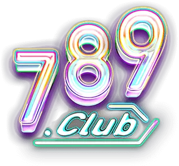 789Club