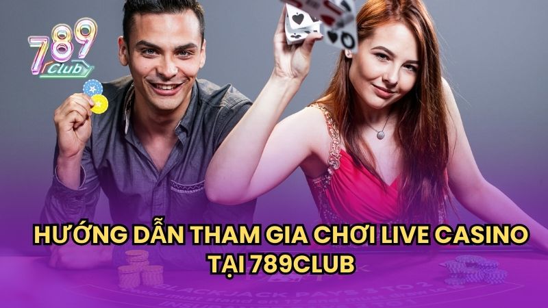 Tham gia cực đơn giản chỉ với 2 bước